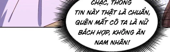Lô Đỉnh Độc Quyền Của Các Nữ Đế Tương Lai Chapter 24 - Trang 3
