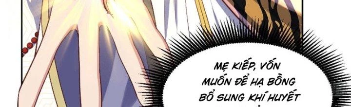 Lô Đỉnh Độc Quyền Của Các Nữ Đế Tương Lai Chapter 24 - Trang 3