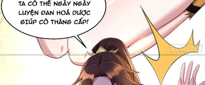Lô Đỉnh Độc Quyền Của Các Nữ Đế Tương Lai Chapter 24 - Trang 3