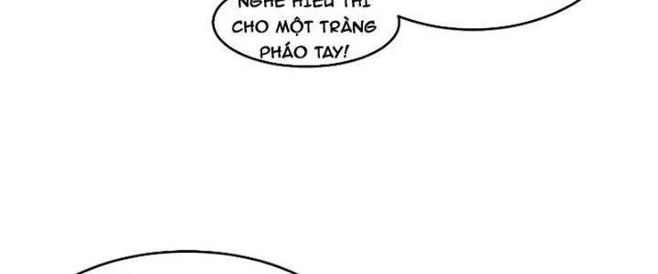 Lô Đỉnh Độc Quyền Của Các Nữ Đế Tương Lai Chapter 24 - Trang 3