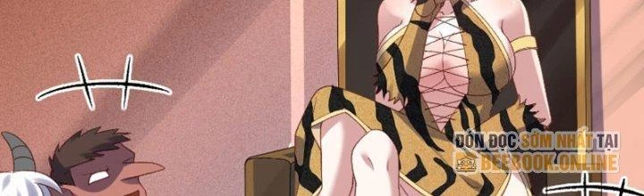 Lô Đỉnh Độc Quyền Của Các Nữ Đế Tương Lai Chapter 24 - Trang 3