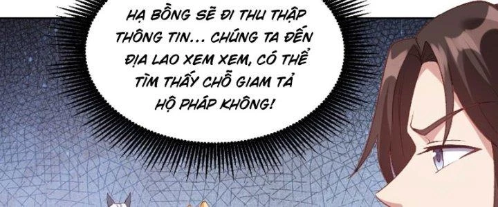 Lô Đỉnh Độc Quyền Của Các Nữ Đế Tương Lai Chapter 24 - Trang 3