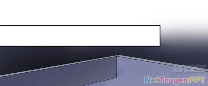 Lô Đỉnh Độc Quyền Của Các Nữ Đế Tương Lai Chapter 24 - Trang 3