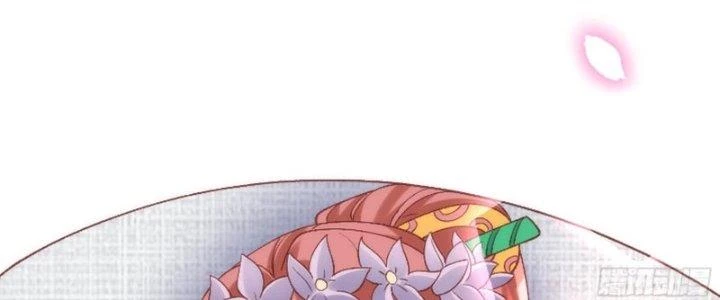 Lô Đỉnh Độc Quyền Của Các Nữ Đế Tương Lai Chapter 24 - Trang 3