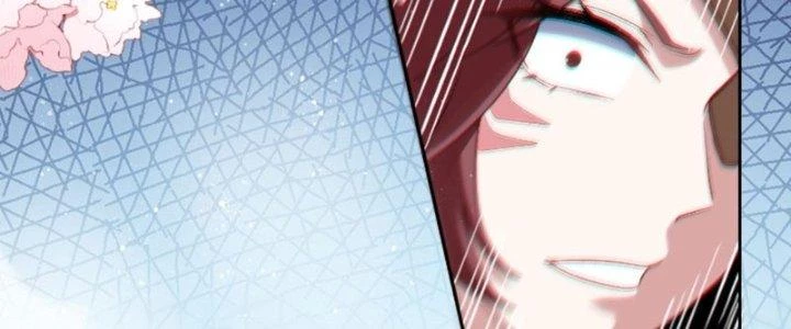 Lô Đỉnh Độc Quyền Của Các Nữ Đế Tương Lai Chapter 24 - Trang 3