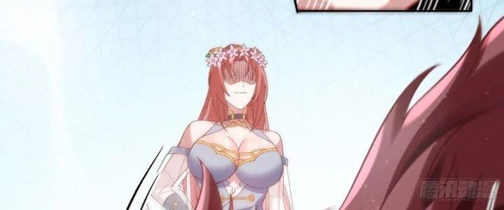Lô Đỉnh Độc Quyền Của Các Nữ Đế Tương Lai Chapter 24 - Trang 3