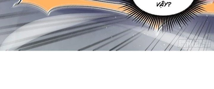 Lô Đỉnh Độc Quyền Của Các Nữ Đế Tương Lai Chapter 24 - Trang 3