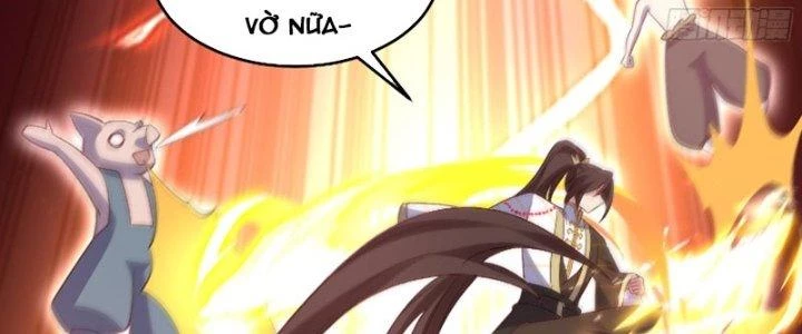 Lô Đỉnh Độc Quyền Của Các Nữ Đế Tương Lai Chapter 24 - Trang 3