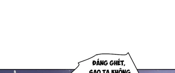 Lô Đỉnh Độc Quyền Của Các Nữ Đế Tương Lai Chapter 24 - Trang 3