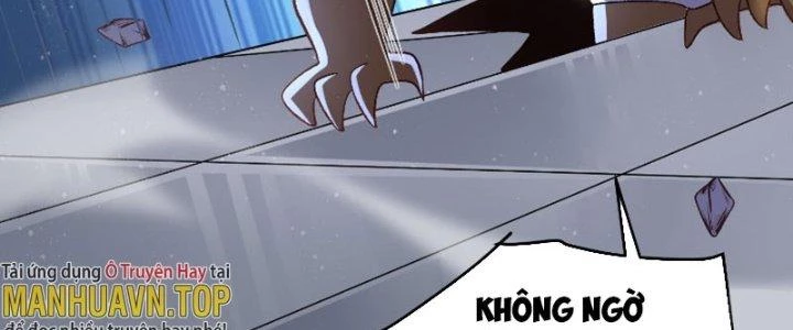Lô Đỉnh Độc Quyền Của Các Nữ Đế Tương Lai Chapter 24 - Trang 3