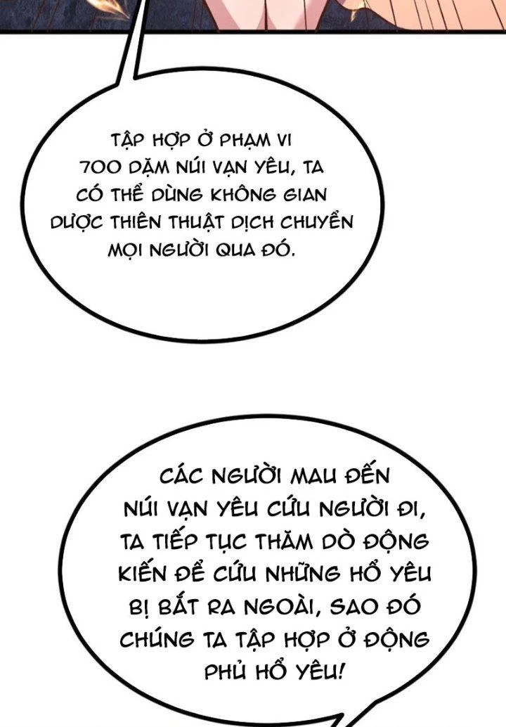 Lô Đỉnh Độc Quyền Của Các Nữ Đế Tương Lai Chapter 27 - Trang 3