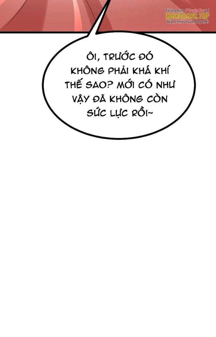 Lô Đỉnh Độc Quyền Của Các Nữ Đế Tương Lai Chapter 28 - Trang 3