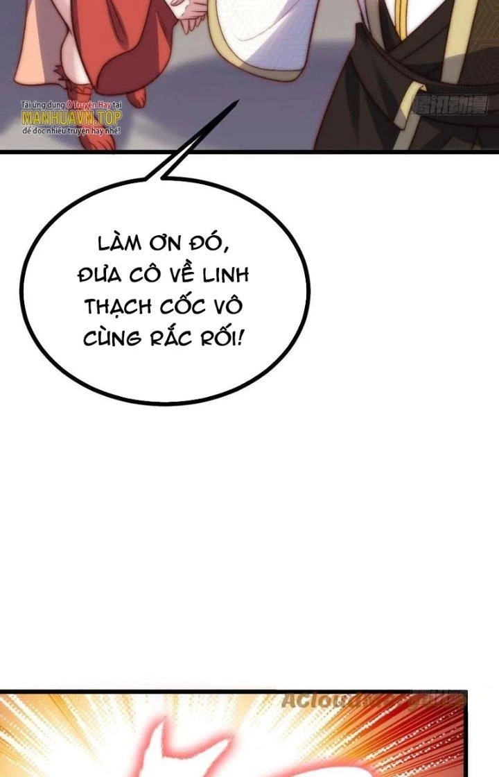 Lô Đỉnh Độc Quyền Của Các Nữ Đế Tương Lai Chapter 28 - Trang 3
