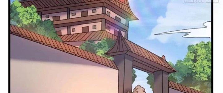 Lô Đỉnh Độc Quyền Của Các Nữ Đế Tương Lai Chapter 30 - Trang 3