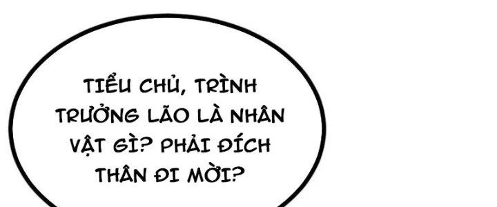 Lô Đỉnh Độc Quyền Của Các Nữ Đế Tương Lai Chapter 30 - Trang 3