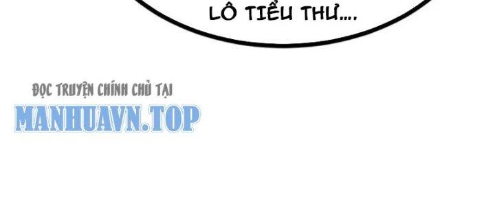 Lô Đỉnh Độc Quyền Của Các Nữ Đế Tương Lai Chapter 30 - Trang 3