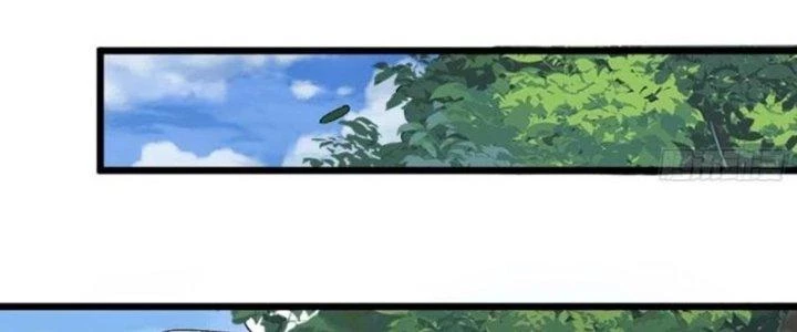 Lô Đỉnh Độc Quyền Của Các Nữ Đế Tương Lai Chapter 30 - Trang 3