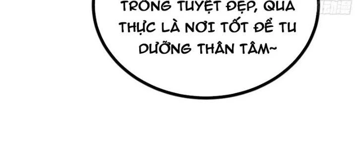 Lô Đỉnh Độc Quyền Của Các Nữ Đế Tương Lai Chapter 30 - Trang 3