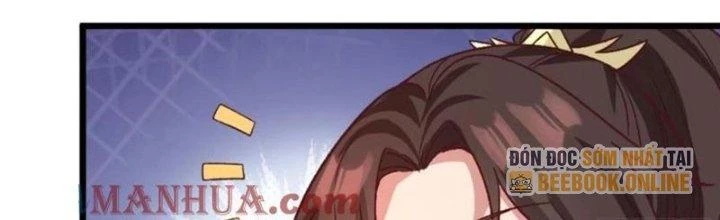 Lô Đỉnh Độc Quyền Của Các Nữ Đế Tương Lai Chapter 30 - Trang 3