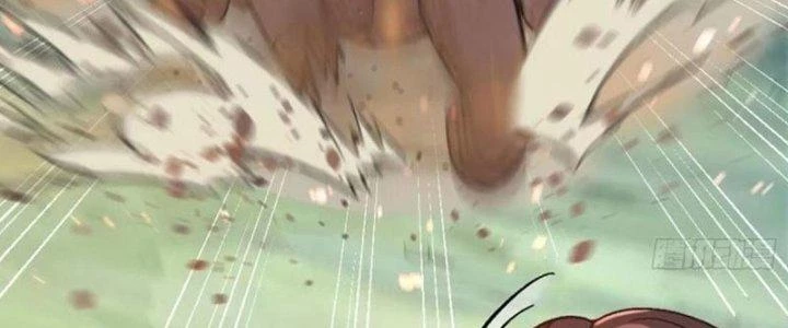 Lô Đỉnh Độc Quyền Của Các Nữ Đế Tương Lai Chapter 30 - Trang 3