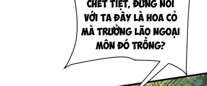 Lô Đỉnh Độc Quyền Của Các Nữ Đế Tương Lai Chapter 30 - Trang 3