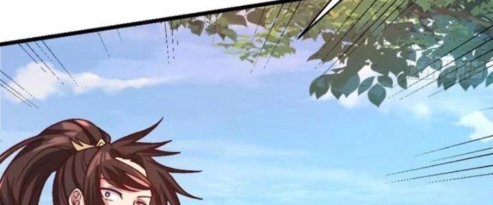 Lô Đỉnh Độc Quyền Của Các Nữ Đế Tương Lai Chapter 30 - Trang 3