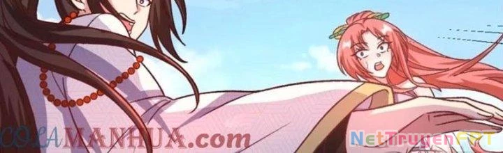 Lô Đỉnh Độc Quyền Của Các Nữ Đế Tương Lai Chapter 30 - Trang 3