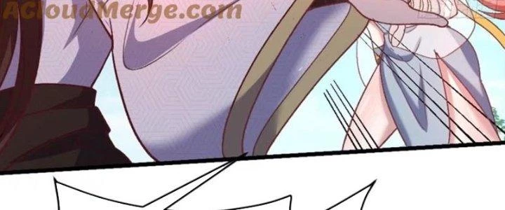 Lô Đỉnh Độc Quyền Của Các Nữ Đế Tương Lai Chapter 30 - Trang 3