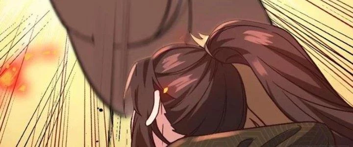 Lô Đỉnh Độc Quyền Của Các Nữ Đế Tương Lai Chapter 30 - Trang 3