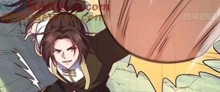 Lô Đỉnh Độc Quyền Của Các Nữ Đế Tương Lai Chapter 30 - Trang 3