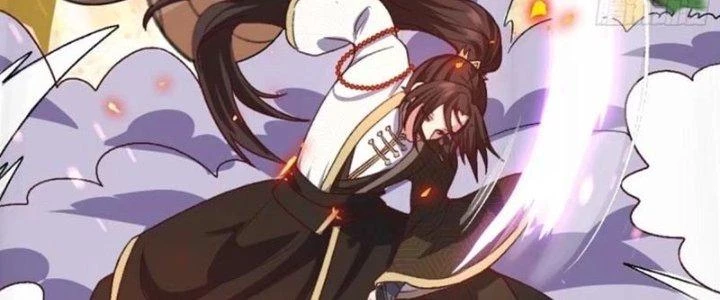 Lô Đỉnh Độc Quyền Của Các Nữ Đế Tương Lai Chapter 30 - Trang 3