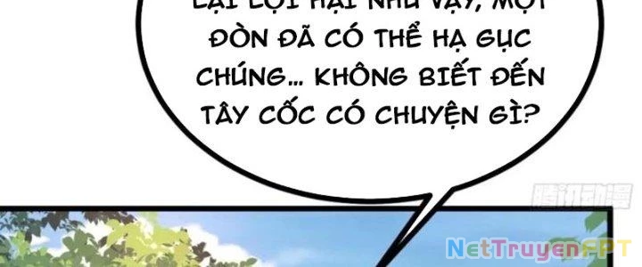 Lô Đỉnh Độc Quyền Của Các Nữ Đế Tương Lai Chapter 30 - Trang 3