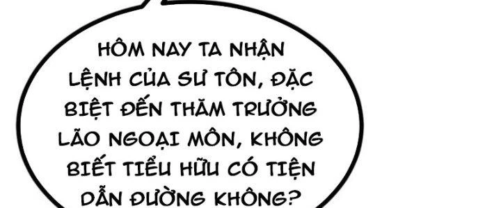 Lô Đỉnh Độc Quyền Của Các Nữ Đế Tương Lai Chapter 30 - Trang 3