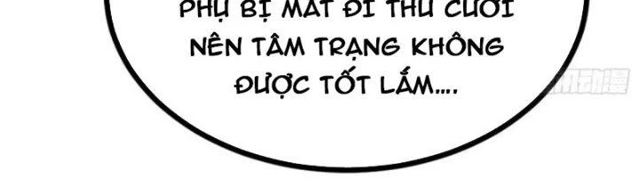Lô Đỉnh Độc Quyền Của Các Nữ Đế Tương Lai Chapter 30 - Trang 3