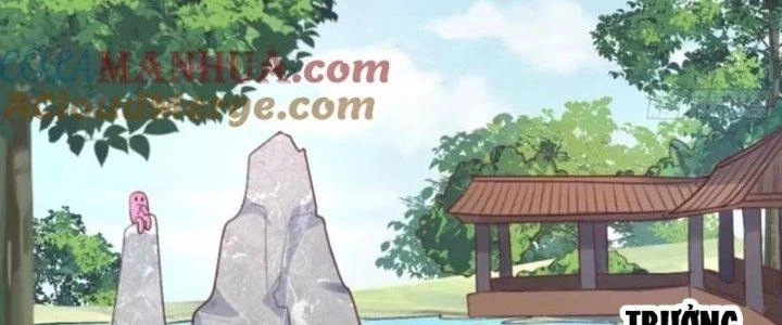 Lô Đỉnh Độc Quyền Của Các Nữ Đế Tương Lai Chapter 30 - Trang 3
