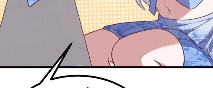 Lô Đỉnh Độc Quyền Của Các Nữ Đế Tương Lai Chapter 30 - Trang 3