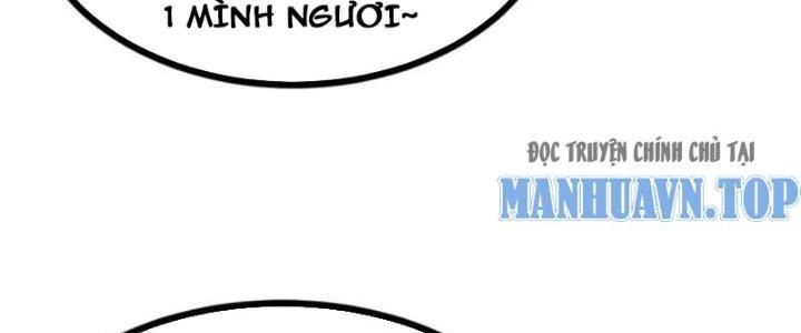 Lô Đỉnh Độc Quyền Của Các Nữ Đế Tương Lai Chapter 30 - Trang 3