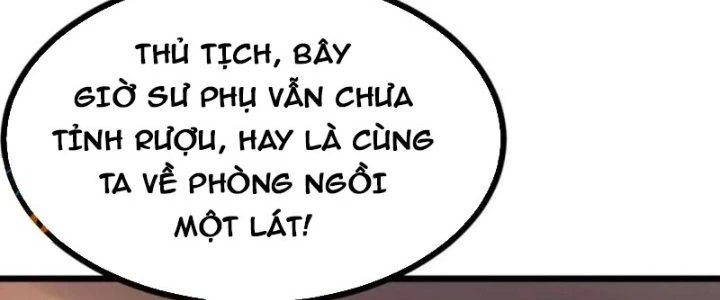 Lô Đỉnh Độc Quyền Của Các Nữ Đế Tương Lai Chapter 30 - Trang 3