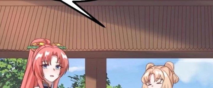 Lô Đỉnh Độc Quyền Của Các Nữ Đế Tương Lai Chapter 30 - Trang 3