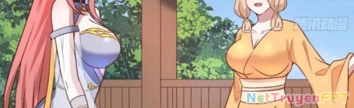 Lô Đỉnh Độc Quyền Của Các Nữ Đế Tương Lai Chapter 30 - Trang 3