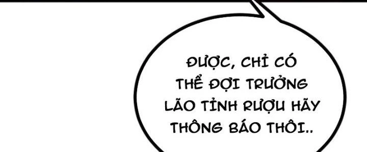 Lô Đỉnh Độc Quyền Của Các Nữ Đế Tương Lai Chapter 30 - Trang 3