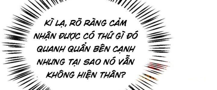 Lô Đỉnh Độc Quyền Của Các Nữ Đế Tương Lai Chapter 30 - Trang 3
