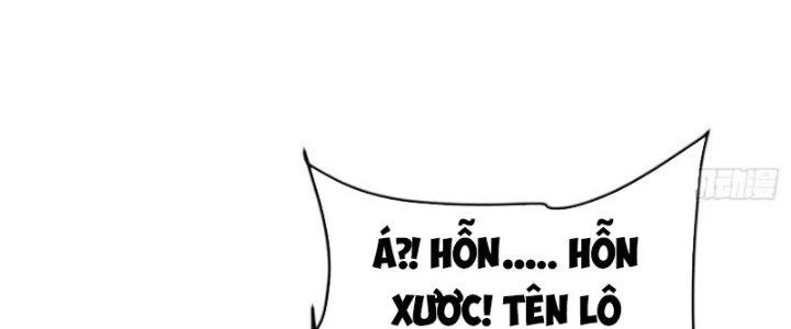 Lô Đỉnh Độc Quyền Của Các Nữ Đế Tương Lai Chapter 30 - Trang 3