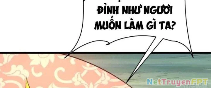 Lô Đỉnh Độc Quyền Của Các Nữ Đế Tương Lai Chapter 30 - Trang 3