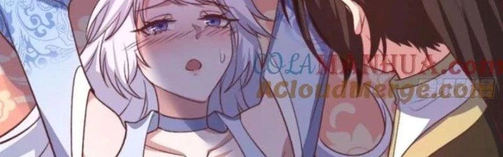 Lô Đỉnh Độc Quyền Của Các Nữ Đế Tương Lai Chapter 30 - Trang 3