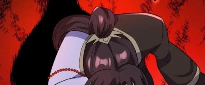Lô Đỉnh Độc Quyền Của Các Nữ Đế Tương Lai Chapter 30 - Trang 3