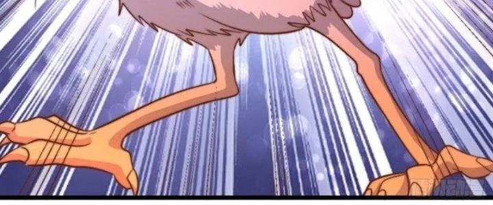 Lô Đỉnh Độc Quyền Của Các Nữ Đế Tương Lai Chapter 30 - Trang 3