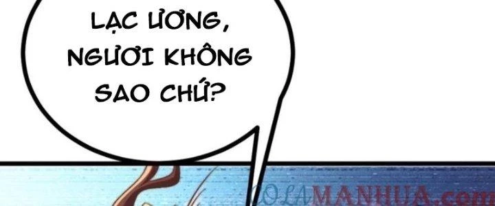 Lô Đỉnh Độc Quyền Của Các Nữ Đế Tương Lai Chapter 30 - Trang 3