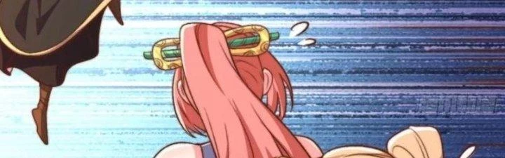 Lô Đỉnh Độc Quyền Của Các Nữ Đế Tương Lai Chapter 30 - Trang 3