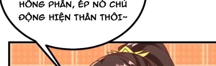 Lô Đỉnh Độc Quyền Của Các Nữ Đế Tương Lai Chapter 30 - Trang 3